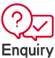 Enquiry